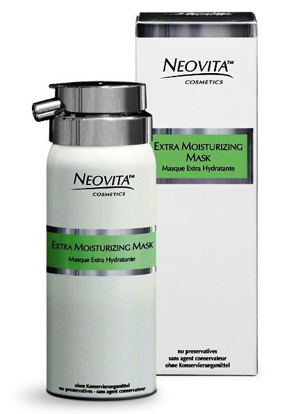 n66550 Extra Moisturizing Mask.jpg